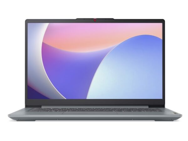 Lenovo IdeaPad Slim 3 14 i5 16/512 Win Home #Laptop