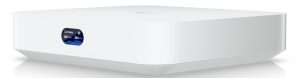 Ubiquiti Cloud Gateway Ultra #Router