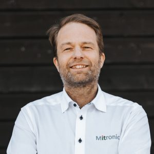 IT-coach