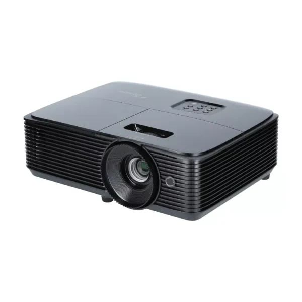 Optoma DH351 - Projektor
