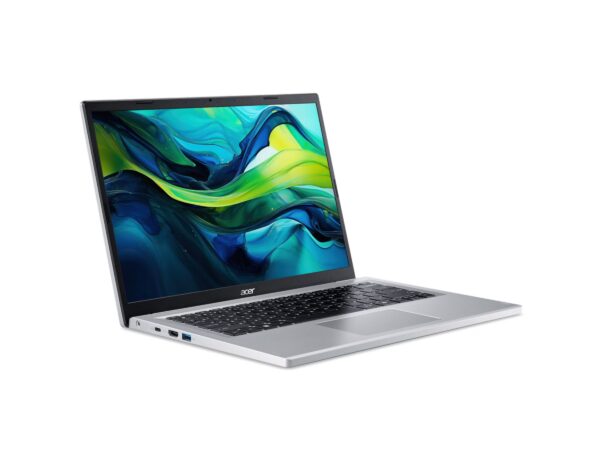 Acer Aspire Go i3 8/128 14" - Win Home #Laptop