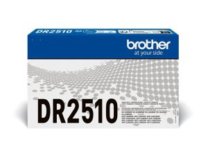 Brother trumma (DR2510)