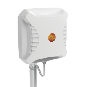 Poynting XPOL-2-5G-02 Antenn 11dBi