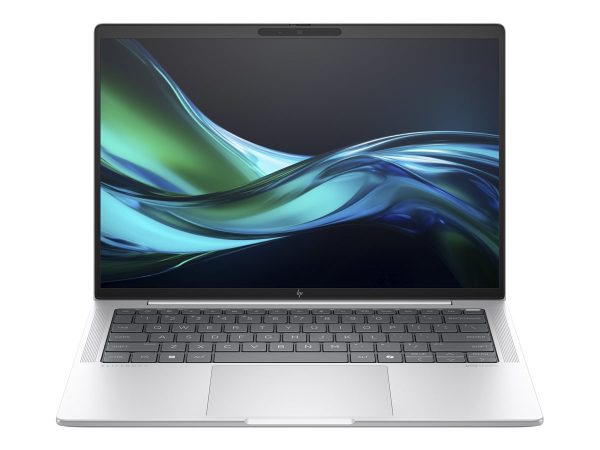 HP EliteBook 1040 G11 14" iU5 32/1024 5G #Laptop #Mobil