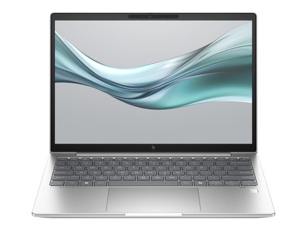 HP EliteBook 630 G11 13 i5 16/512#Laptop