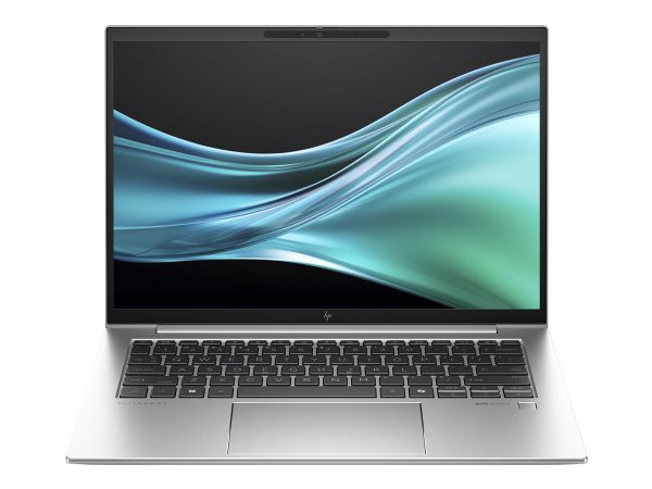 HP EliteBook 845 G11 14" i5 16/512#Laptop