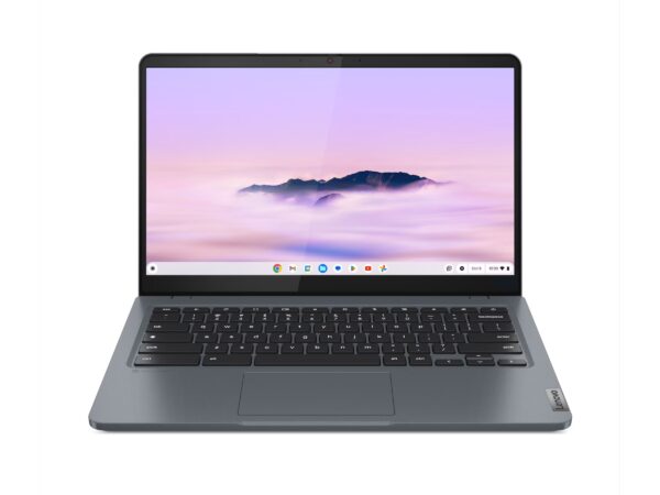 Lenovo IdeaPad Slim 3 Chrome Plus 14" i3 8/128 Chrome OS #ChromeBook