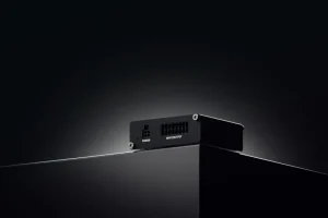 Teltonika Gateway 4G LTE Eth (TRB141)