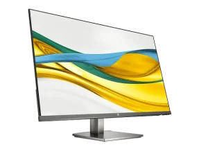 HP S5 527da FHD-bildskärm 1920*1080 27"