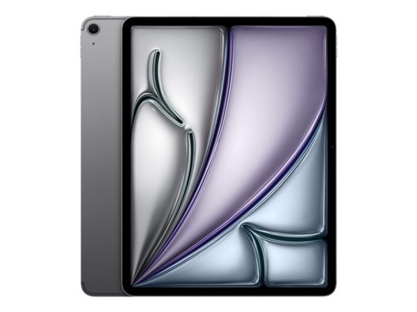 Apple 13" iPad Air M3 Wi-Fi + Cellular