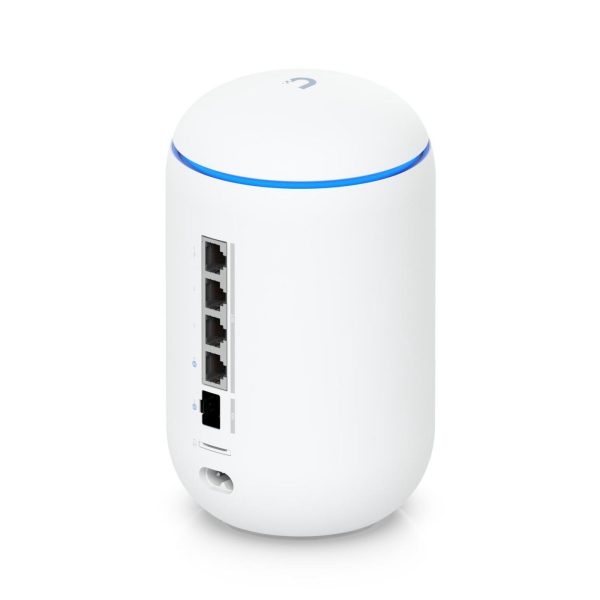 Ubiquiti Dream Router (UDR7) #Unifi - Bild 2