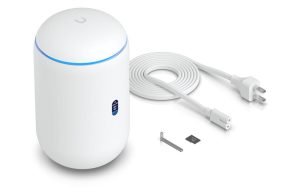 Ubiquiti Dream Router (UDR7) #Unifi #Router