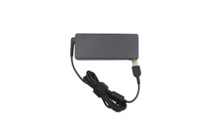 LENOVO 90W AC Adapter Rektanugulär