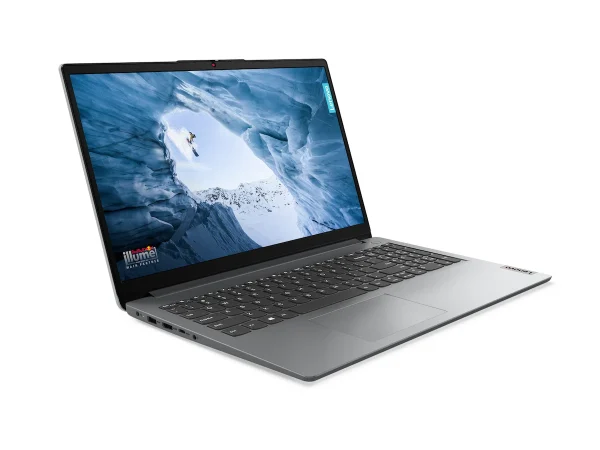 Lenovo IdeaPad 1 15" R3 8/512 Win Home #Laptop