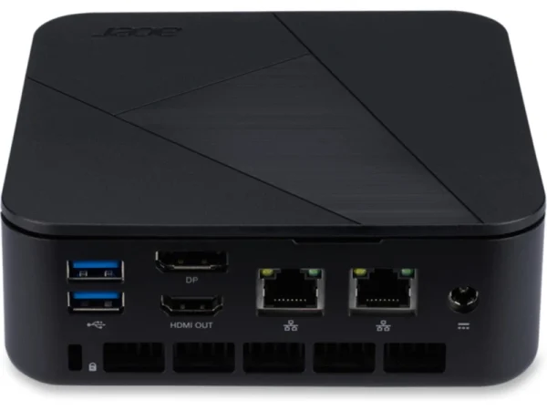 Acer Veriton Mini i5 16/512 WiFi Win PRO #Desktop - Bild 2