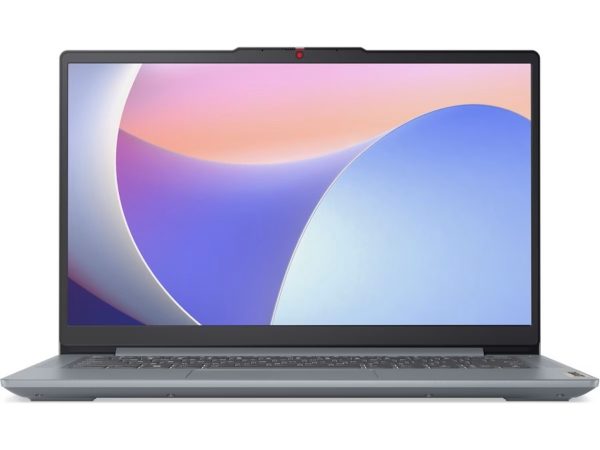 Lenovo IdeaPad Slim 3 14" i5 8/512 Win Home #Laptop - Bild 2