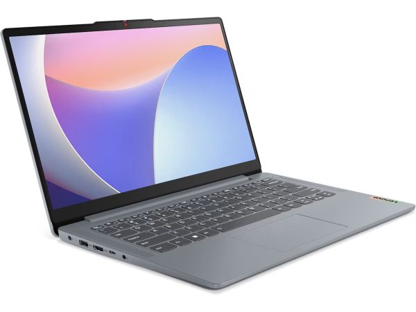 Lenovo IdeaPad Slim 3 14" i5 8/512 Win Home #Laptop