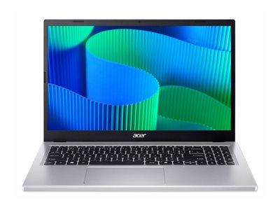 Acer Extensa i5 16/512 15# Win #Laptop - Bild 2