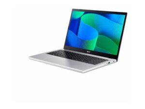 Acer Extensa i5 16/512 15# Win #Laptop