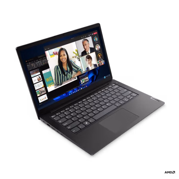 Lenovo V14 G4 14" i5 16/512 #Laptop