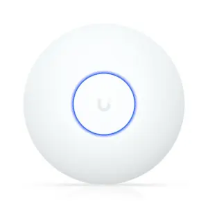 Ubiquiti Accesspunkt (U7-LITE) #Unifi