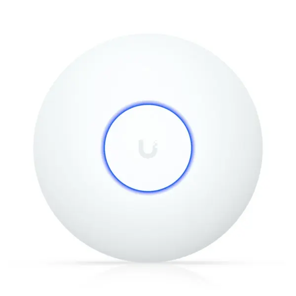 Ubiquiti Accesspunkt (U7-LITE) #Unifi