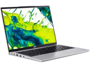 Acer Aspire Lite 14" i3 8/512 Win Home #Laptop