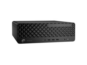 HP ProDesk 4 SFF U5 16/512 #Desktop