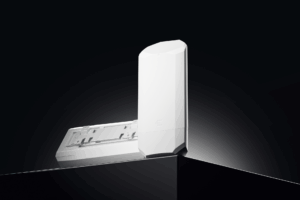 Teltonika Router 5G LTE Outdoor (OTD500)