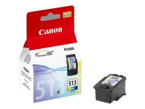 Canon PG-513Bk (2971B001)