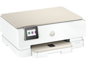 HP Envy Photo 7234 All-in-One bläckstråleskrivare