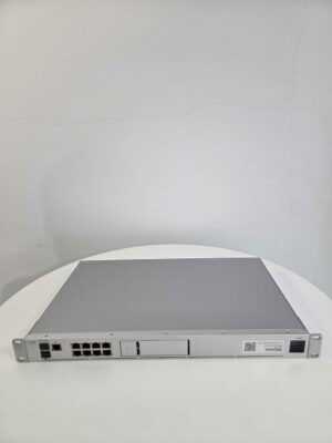 Ubiquiti Router Dream Machine Pro