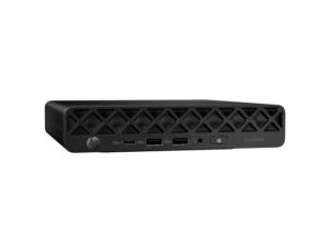 HP ProDesk 4 Mini G1i U5 16/512 #Desktop