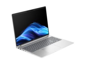 HP ProBook 4 G1ah 16" AMD R5 16/512 #Laptop