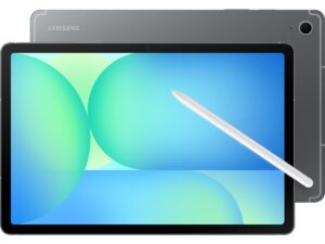 Samsung Galaxy Tab S10 FE  10.9" 128GB Grå
