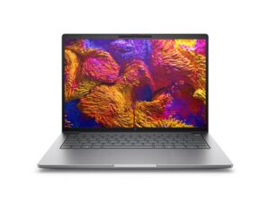 HP ZBook 8 G1ak Mobile Workstation
